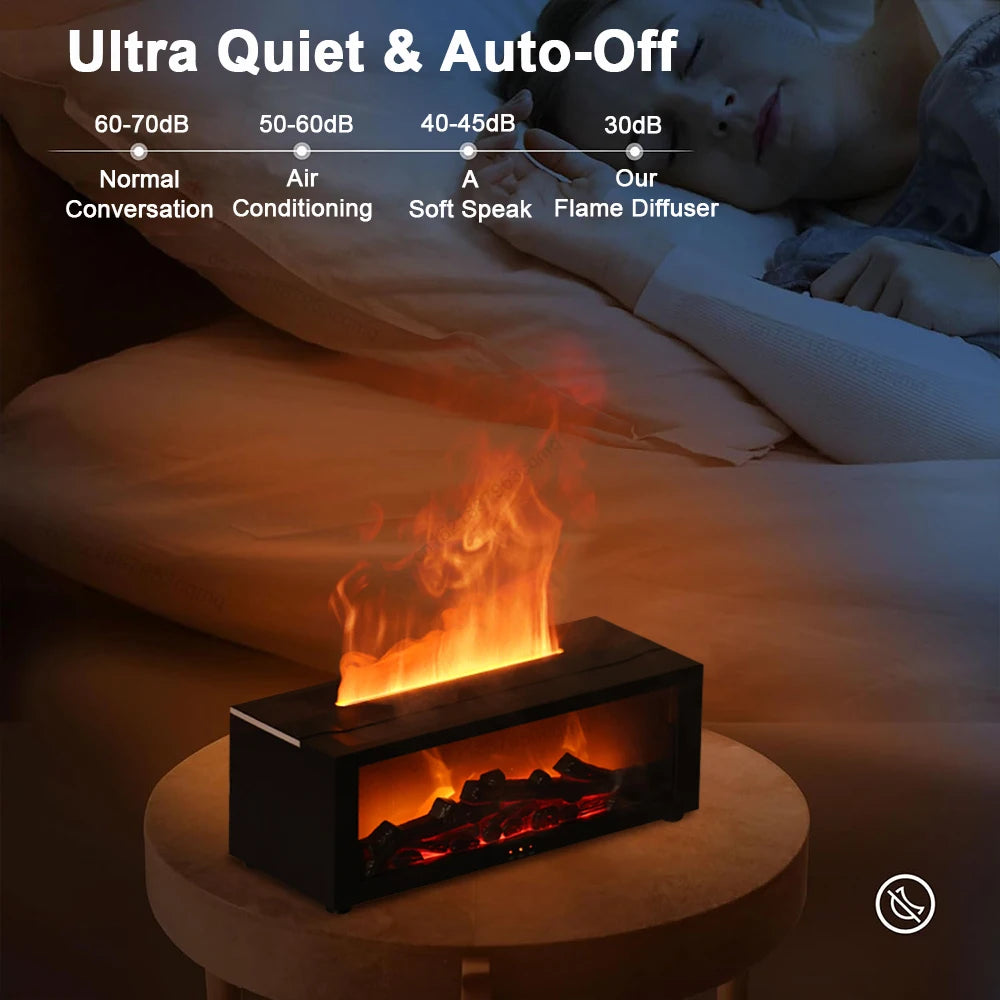 Humidifier