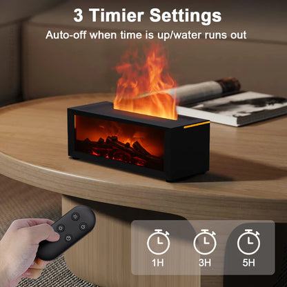 Humidifier